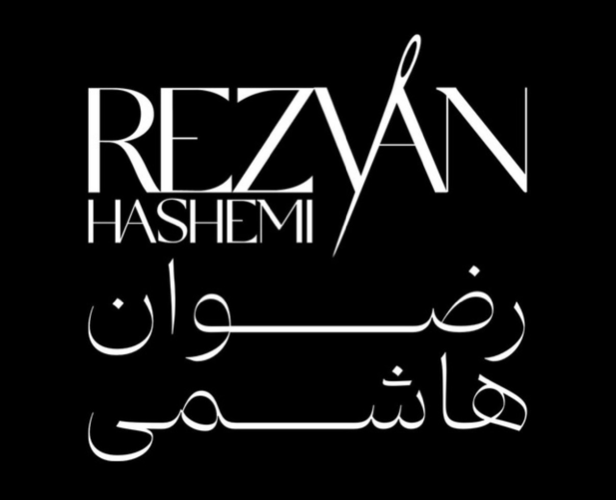 REZVAN HASHEMI